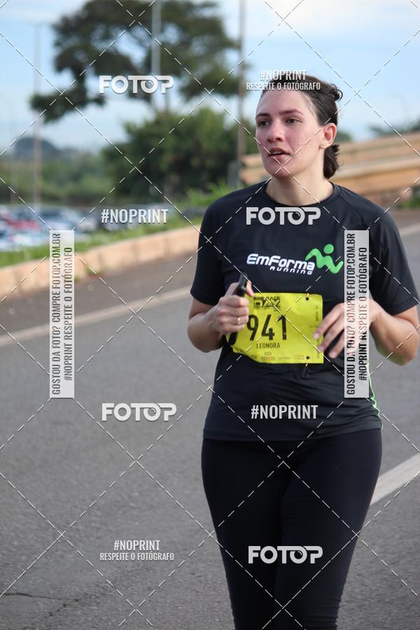 Buy your photos of the eventBSB RACE DAY on Fotop