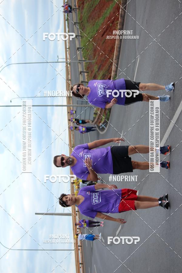 Buy your photos of the eventBSB RACE DAY on Fotop