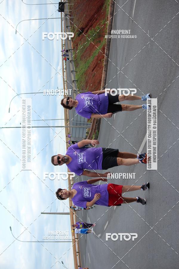 Buy your photos of the eventBSB RACE DAY on Fotop