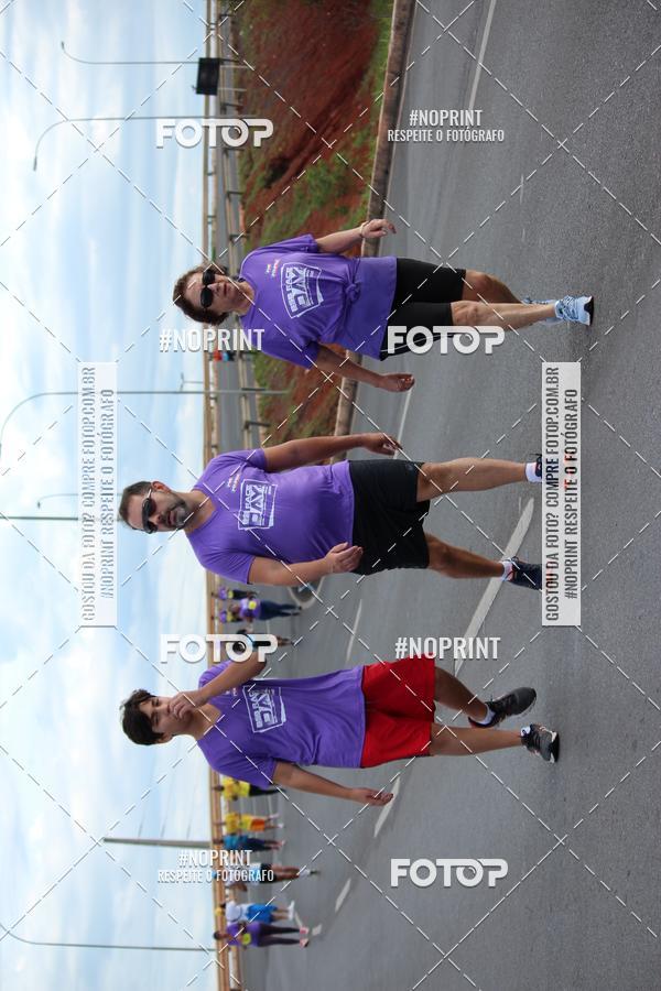 Buy your photos of the eventBSB RACE DAY on Fotop