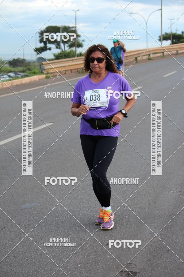 Buy your photos of the eventBSB RACE DAY on Fotop