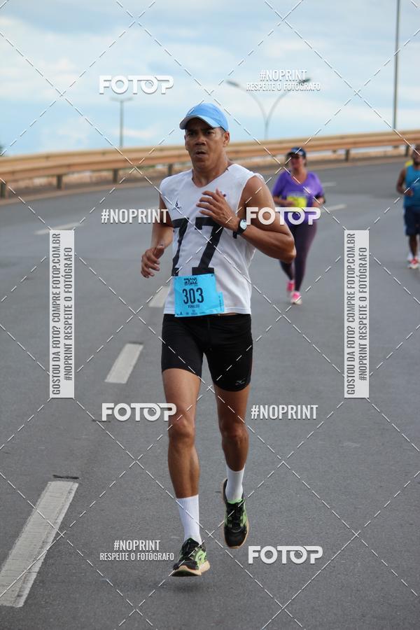 Buy your photos of the eventBSB RACE DAY on Fotop