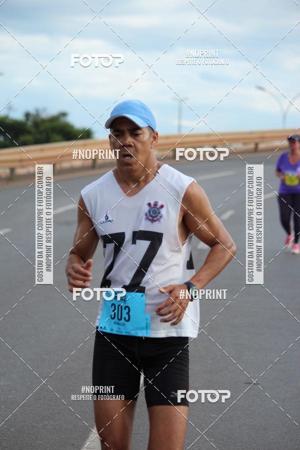 Buy your photos of the eventBSB RACE DAY on Fotop