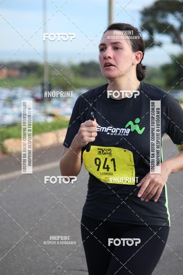 Buy your photos of the eventBSB RACE DAY on Fotop