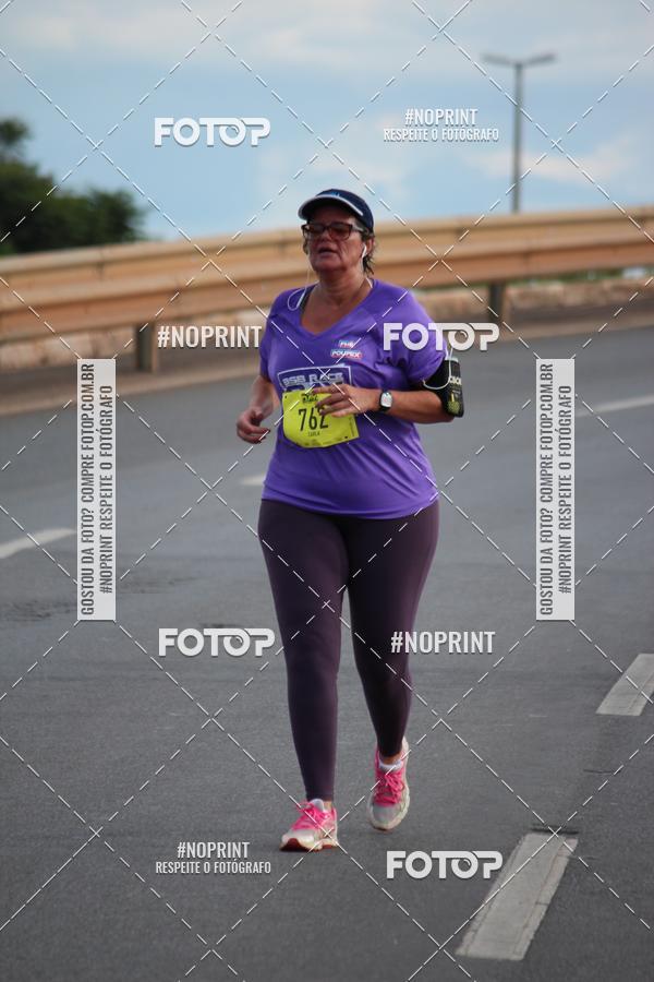 Buy your photos of the eventBSB RACE DAY on Fotop