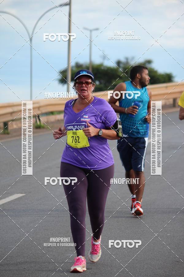 Buy your photos of the eventBSB RACE DAY on Fotop