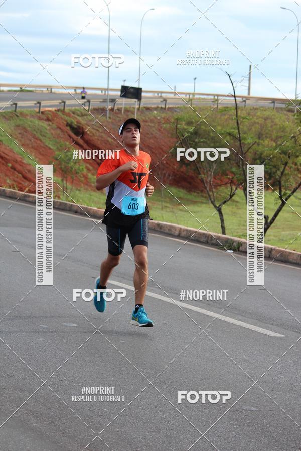 Buy your photos of the eventBSB RACE DAY on Fotop