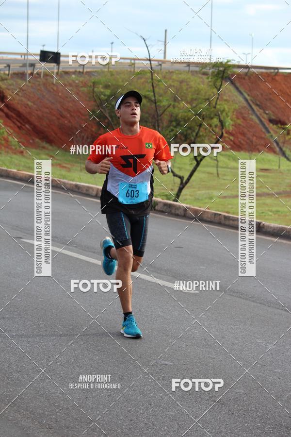 Buy your photos of the eventBSB RACE DAY on Fotop