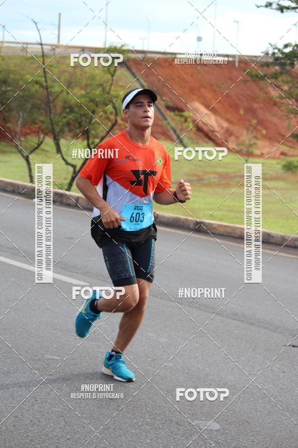 Buy your photos of the eventBSB RACE DAY on Fotop