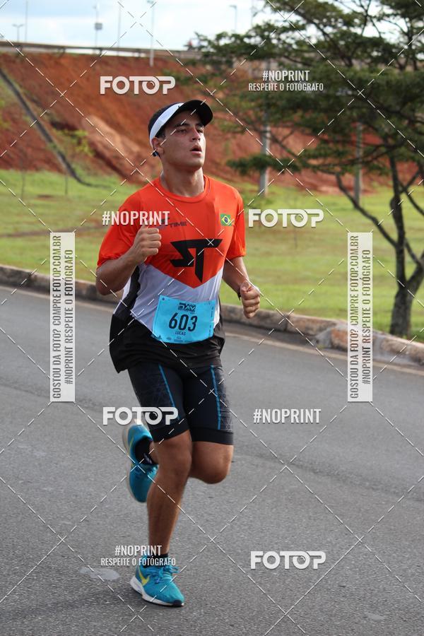 Buy your photos of the eventBSB RACE DAY on Fotop