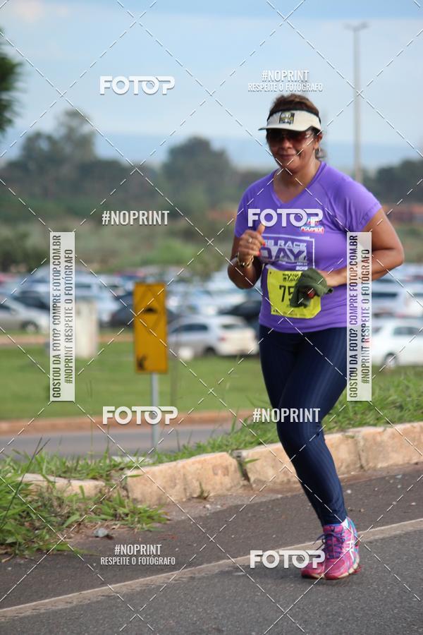 Buy your photos of the eventBSB RACE DAY on Fotop