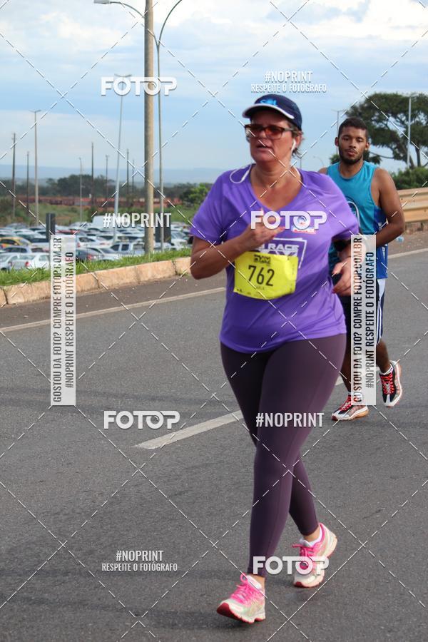 Buy your photos of the eventBSB RACE DAY on Fotop