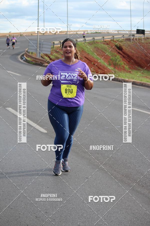 Buy your photos of the eventBSB RACE DAY on Fotop