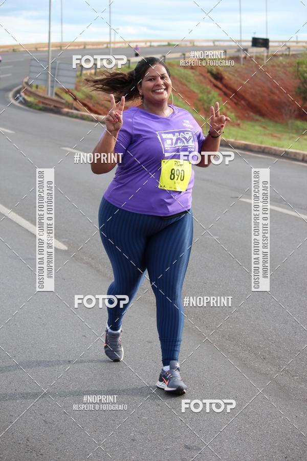 Buy your photos of the eventBSB RACE DAY on Fotop