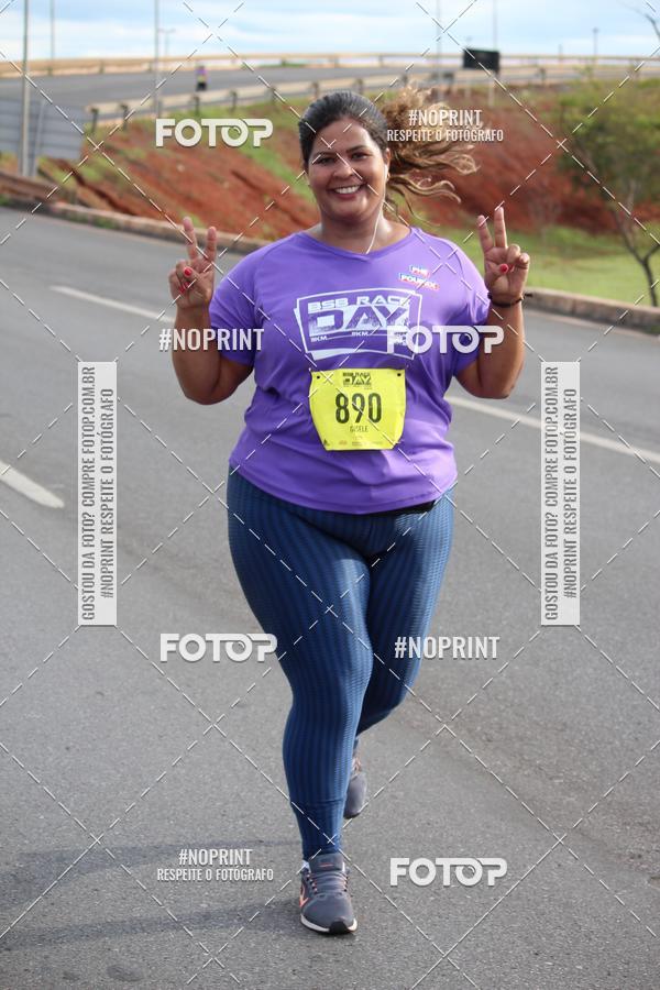 Buy your photos of the eventBSB RACE DAY on Fotop