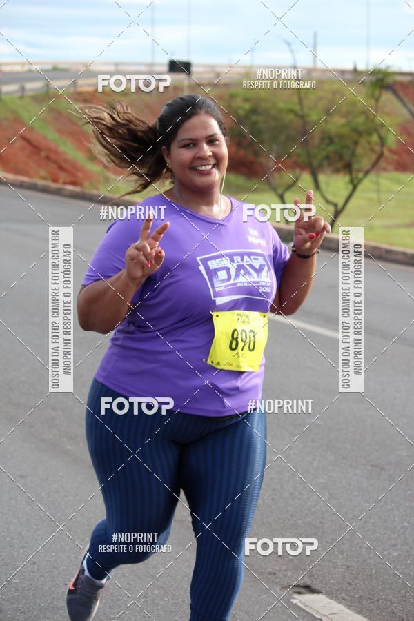 Buy your photos of the eventBSB RACE DAY on Fotop