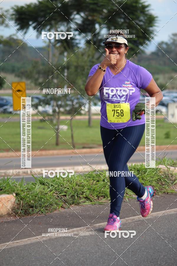 Buy your photos of the eventBSB RACE DAY on Fotop