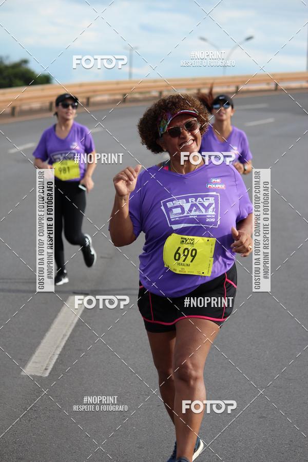 Buy your photos of the eventBSB RACE DAY on Fotop