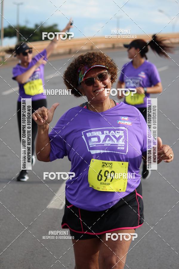 Buy your photos of the eventBSB RACE DAY on Fotop