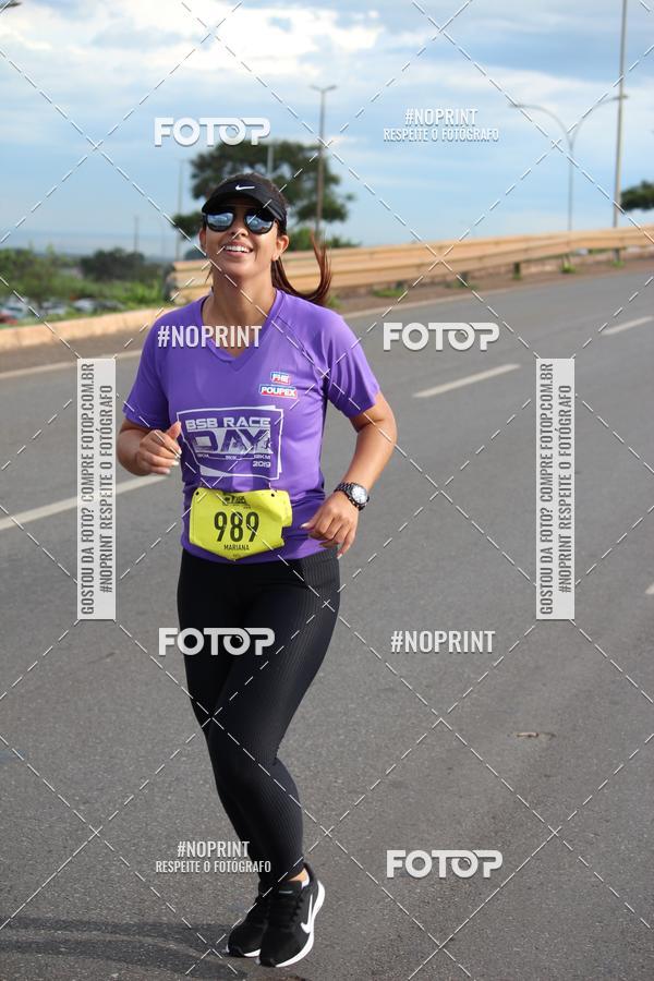 Buy your photos of the eventBSB RACE DAY on Fotop