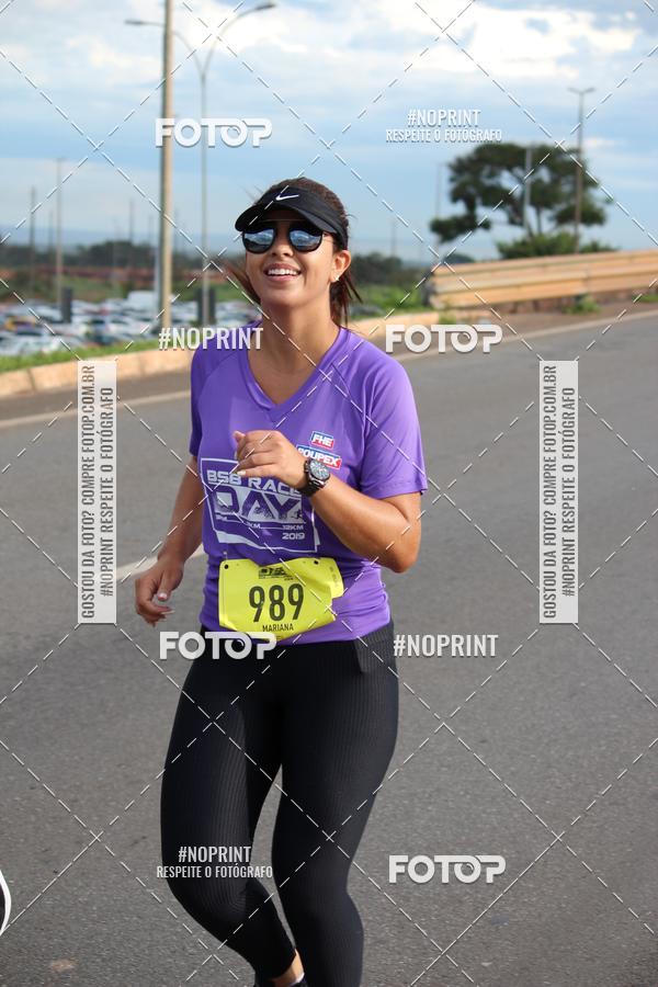 Buy your photos of the eventBSB RACE DAY on Fotop