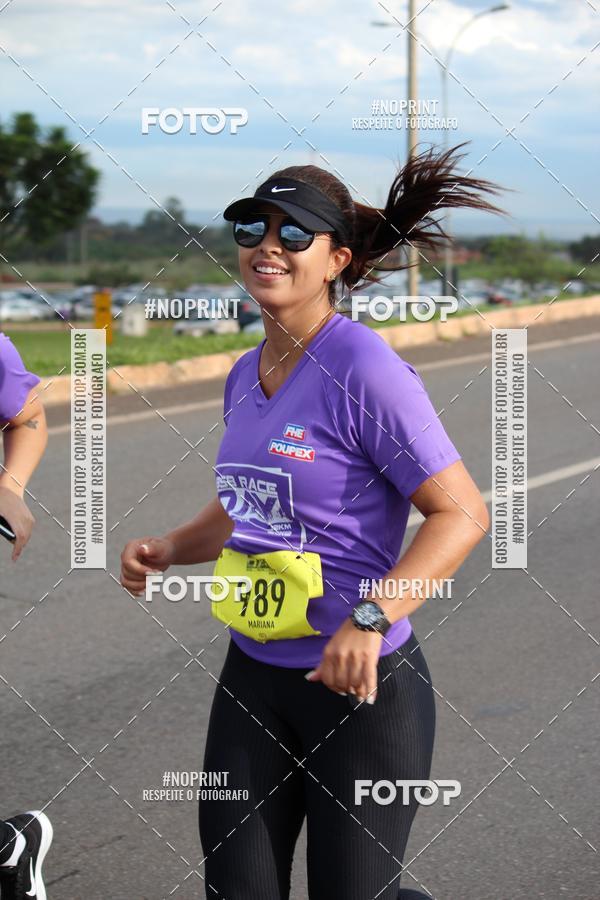 Buy your photos of the eventBSB RACE DAY on Fotop