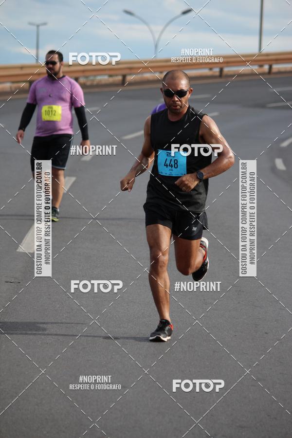 Buy your photos of the eventBSB RACE DAY on Fotop