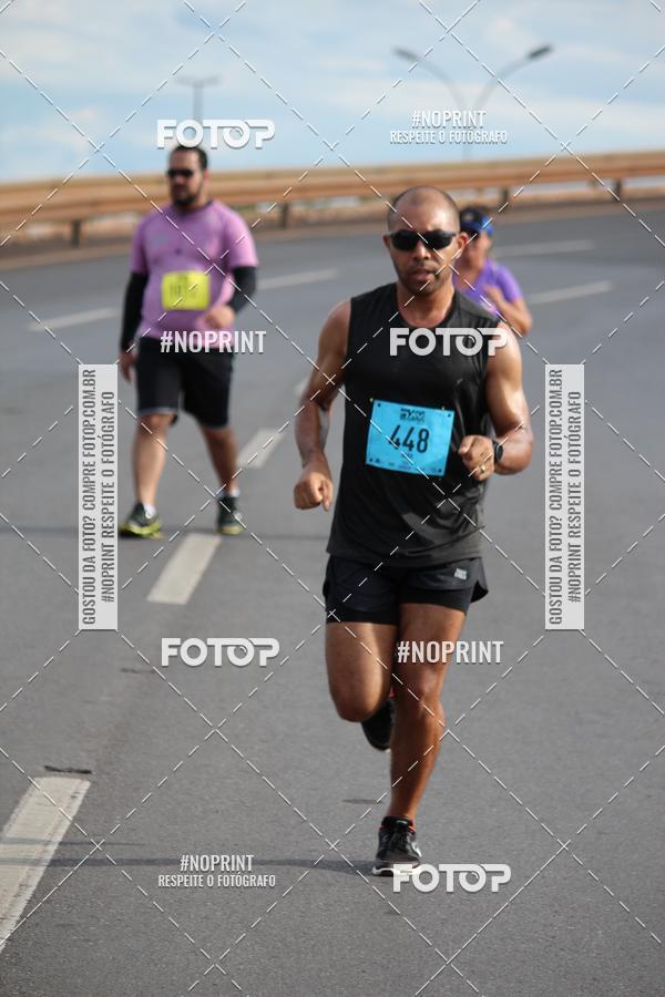 Buy your photos of the eventBSB RACE DAY on Fotop