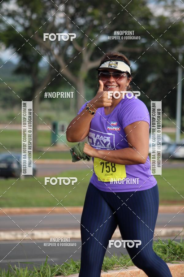 Buy your photos of the eventBSB RACE DAY on Fotop