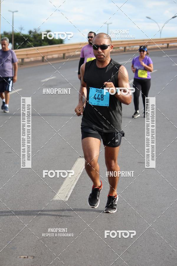 Buy your photos of the eventBSB RACE DAY on Fotop