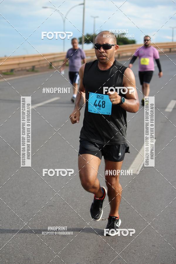 Buy your photos of the eventBSB RACE DAY on Fotop