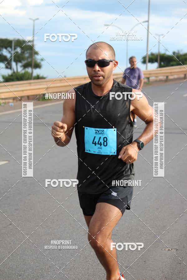 Buy your photos of the eventBSB RACE DAY on Fotop