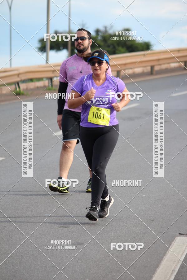 Buy your photos of the eventBSB RACE DAY on Fotop