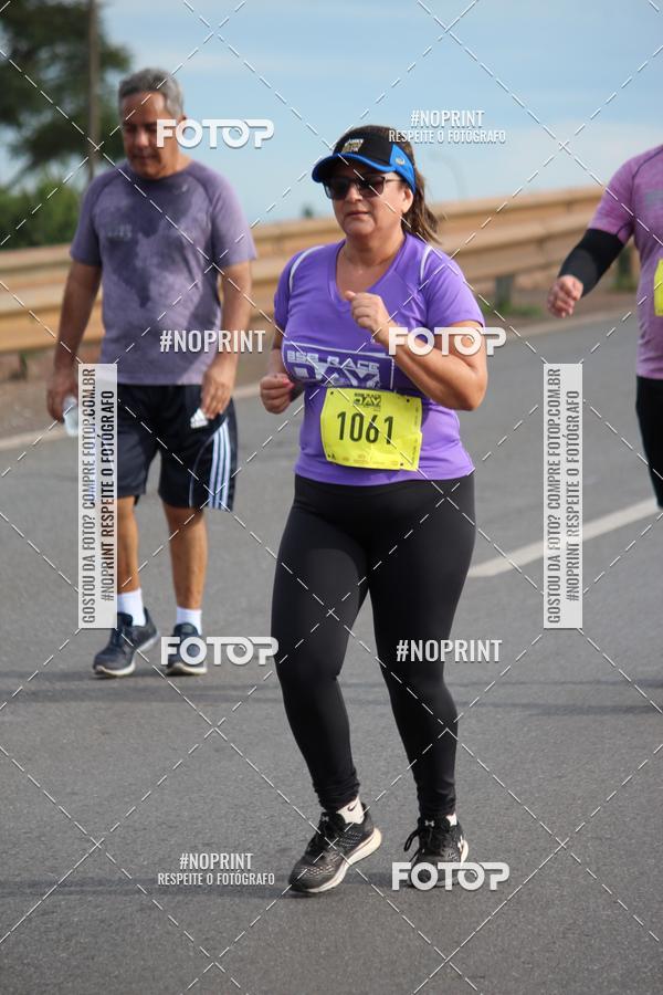 Buy your photos of the eventBSB RACE DAY on Fotop