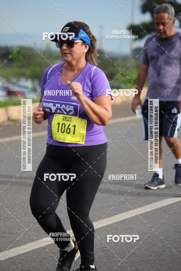 Buy your photos of the eventBSB RACE DAY on Fotop
