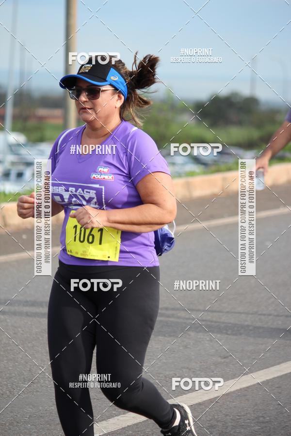 Buy your photos of the eventBSB RACE DAY on Fotop