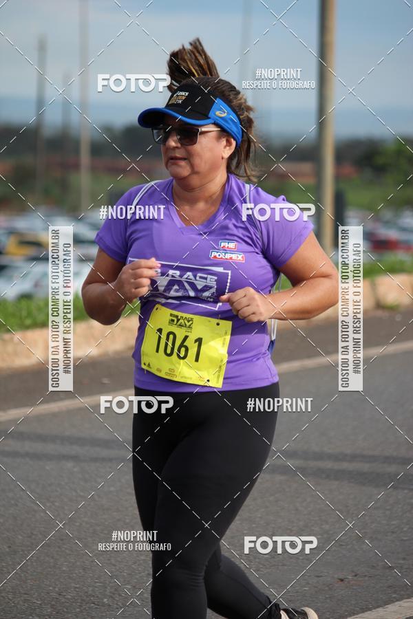 Buy your photos of the eventBSB RACE DAY on Fotop