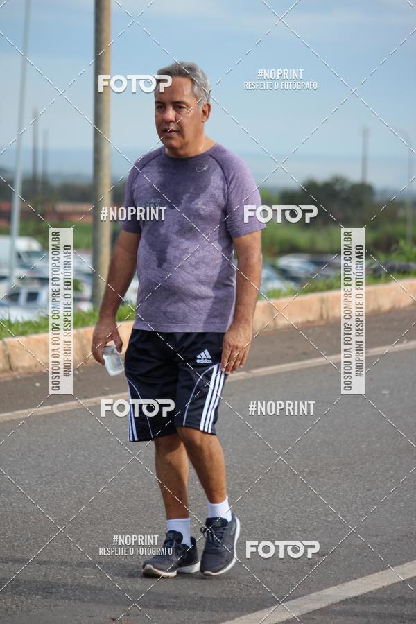 Buy your photos of the eventBSB RACE DAY on Fotop