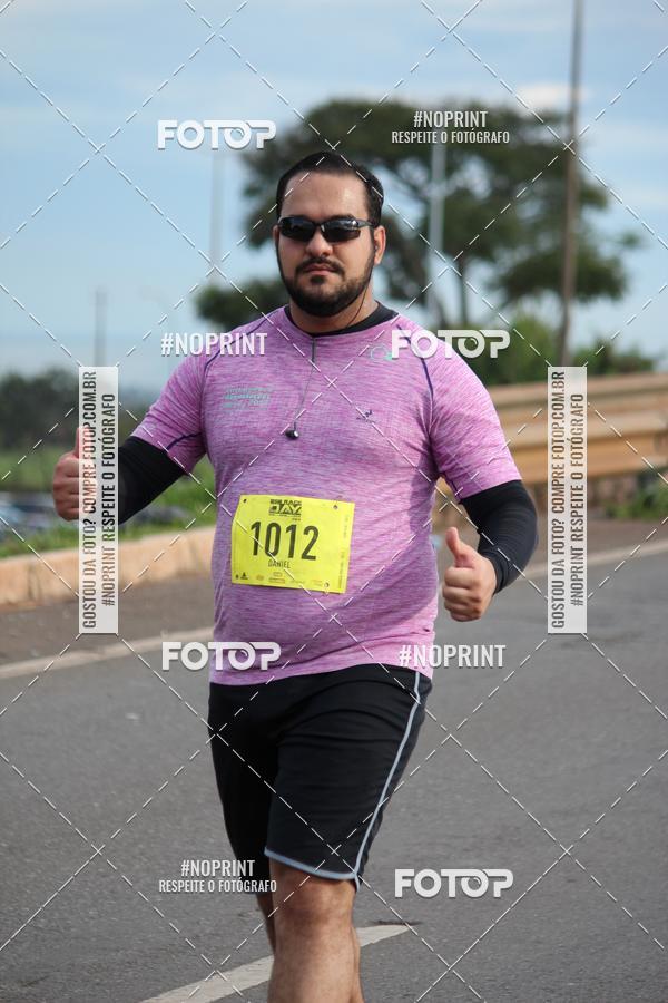 Buy your photos of the eventBSB RACE DAY on Fotop