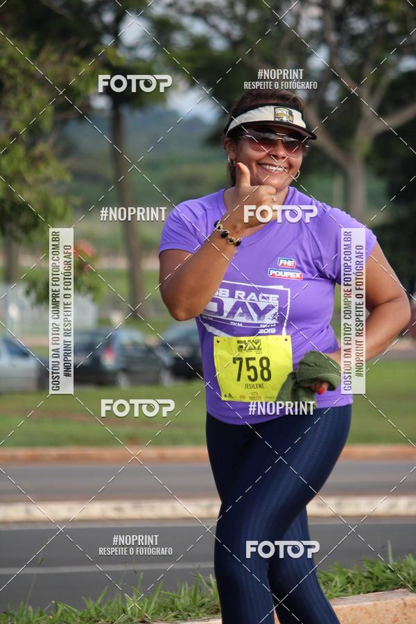 Buy your photos of the eventBSB RACE DAY on Fotop