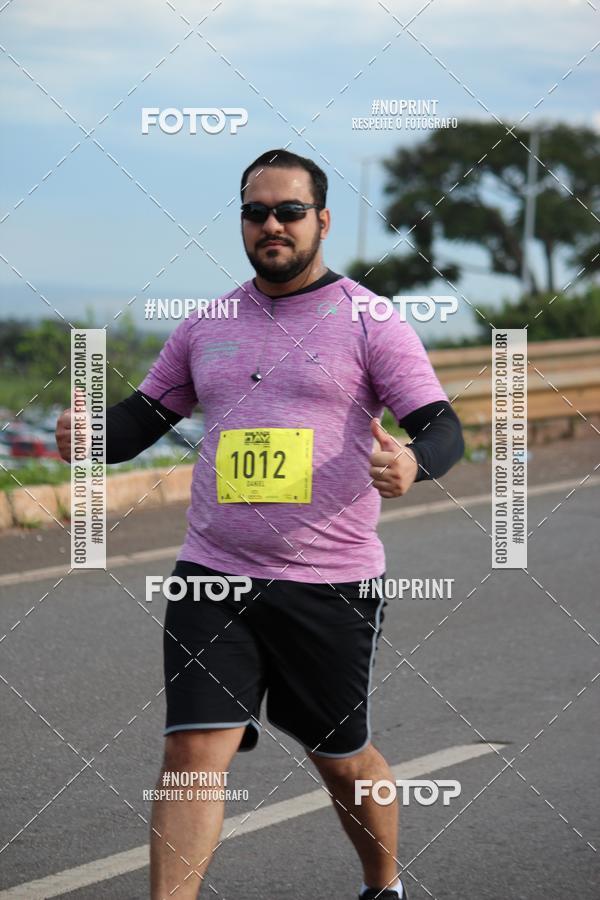 Buy your photos of the eventBSB RACE DAY on Fotop