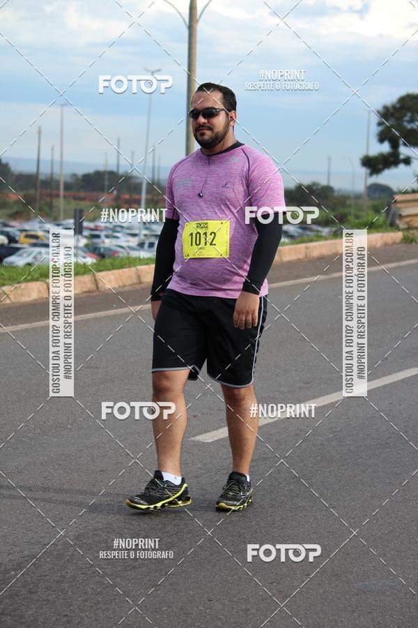 Buy your photos of the eventBSB RACE DAY on Fotop