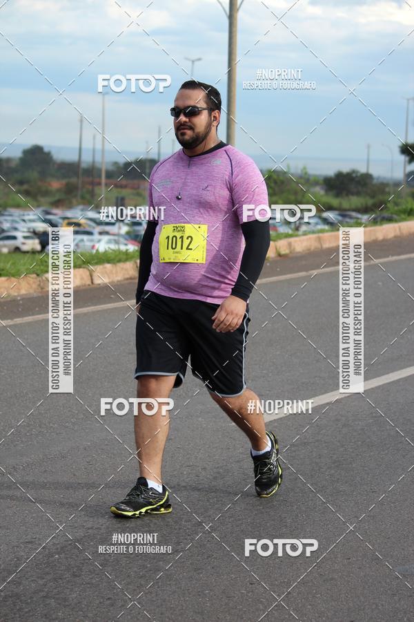 Buy your photos of the eventBSB RACE DAY on Fotop