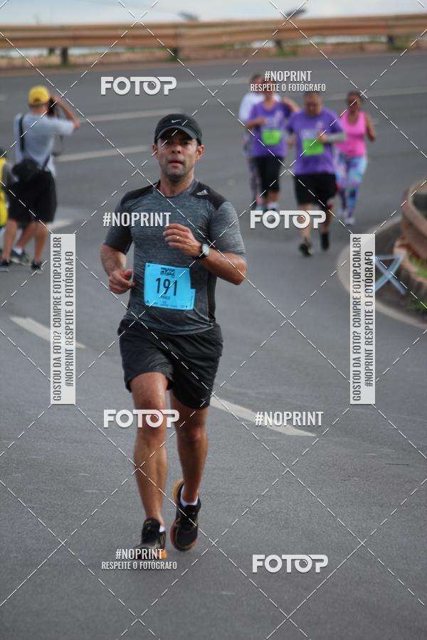 Buy your photos of the eventBSB RACE DAY on Fotop