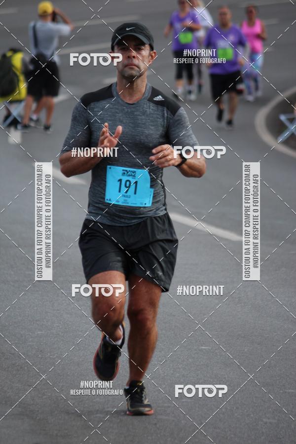 Buy your photos of the eventBSB RACE DAY on Fotop