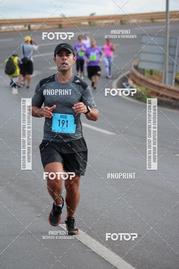 Buy your photos of the eventBSB RACE DAY on Fotop