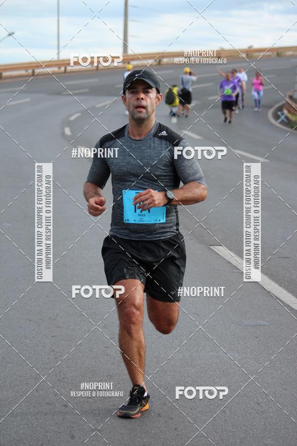 Buy your photos of the eventBSB RACE DAY on Fotop