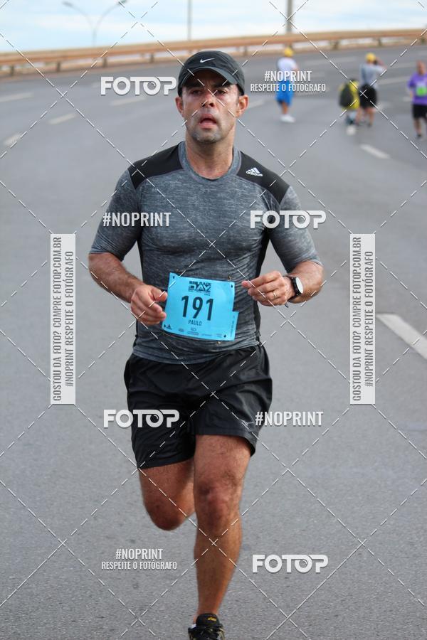 Buy your photos of the eventBSB RACE DAY on Fotop