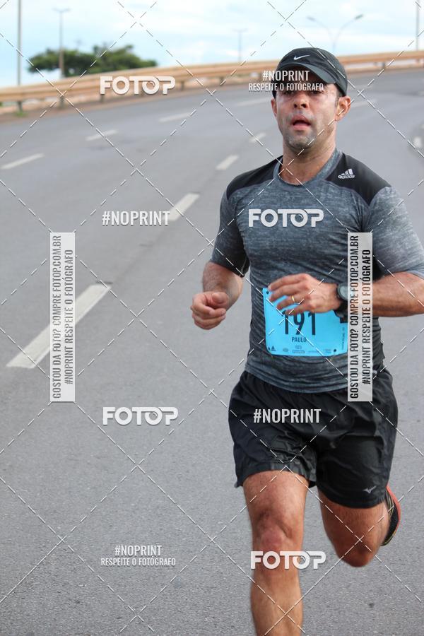 Buy your photos of the eventBSB RACE DAY on Fotop