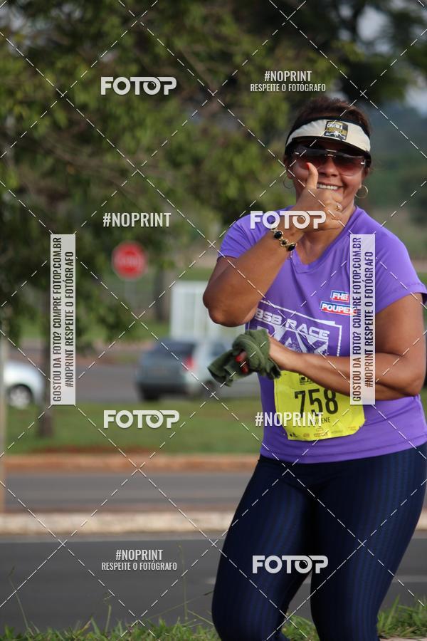 Buy your photos of the eventBSB RACE DAY on Fotop